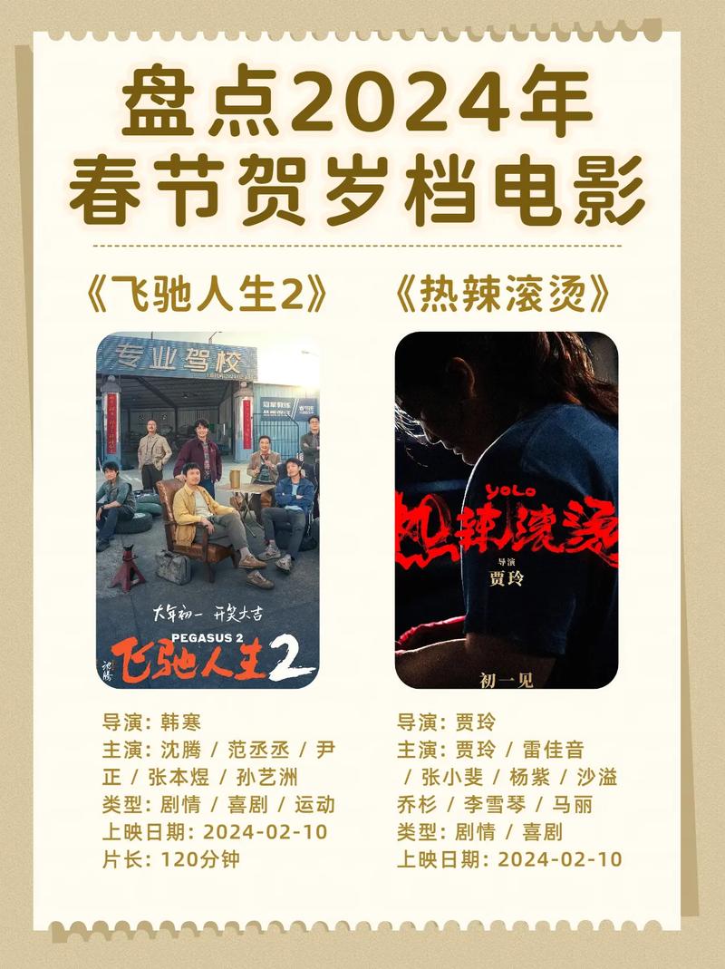 电影排行榜2024最新上映,最佳精选数据资料_手机版24.02.60