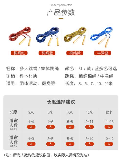 成人用品24小时无人售卖店,最佳精选数据资料_手机版24.02.60