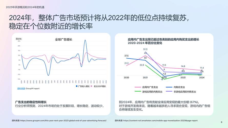 2024澳门今晚开什么号码新澳门开奖记录查询今天,最佳精选数据资料_手机版24.02.60