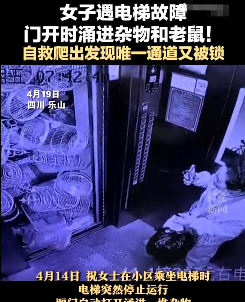 年轻人涌入捏门,