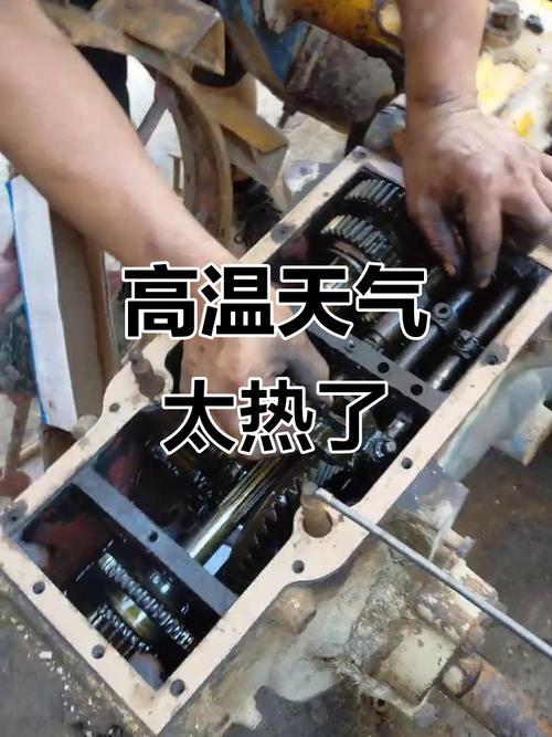 破纪录高温来了,高温来袭