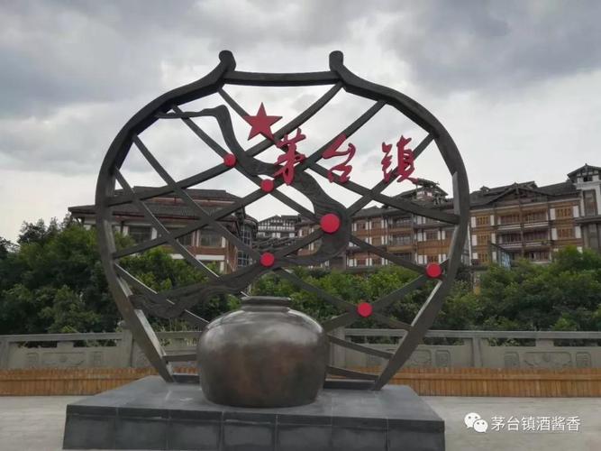 26万赌石后起诉索赔,26万赌石后起诉索赔多少