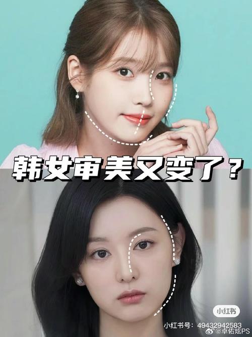 想变韩女全脸整容,想变韩女全脸整容怎么办