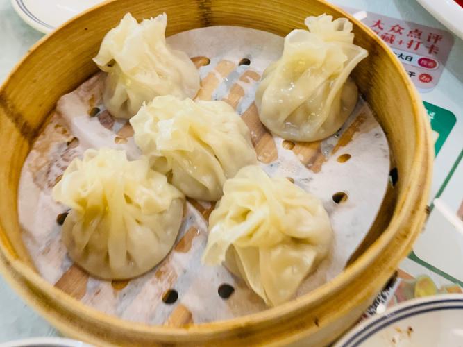 上海四菜一汤173元,上海四菜一汤是什么