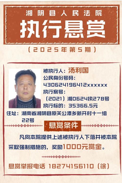 新奥2025今晚开奖资料和无罪释放悬赏寻真凶与《无罪释放》