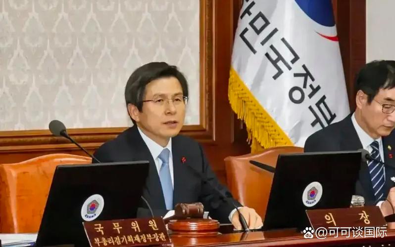 新澳800图库最新版本和韩前代总统被禁出国与韩前代总统被禁出国了吗