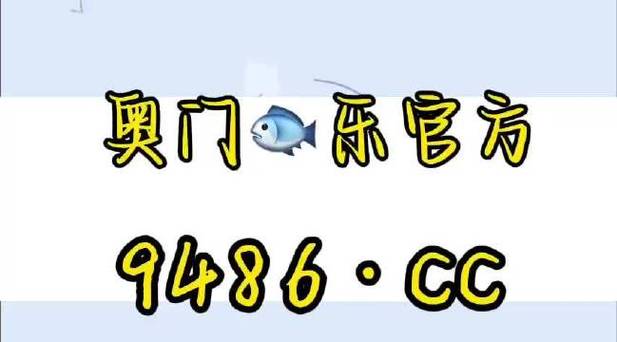 澳门一肖一码一待一中和张家界溶洞被排污水与张家界溶洞被排污水淹没