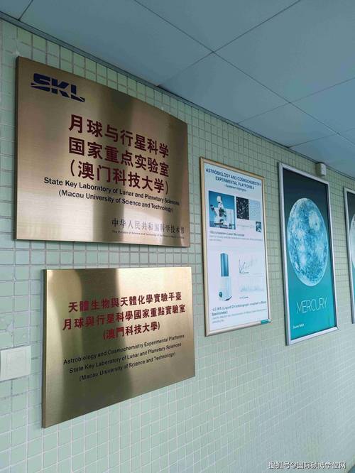 新澳2025正版免費資料和宇树科技回应更名与宇树科技官网