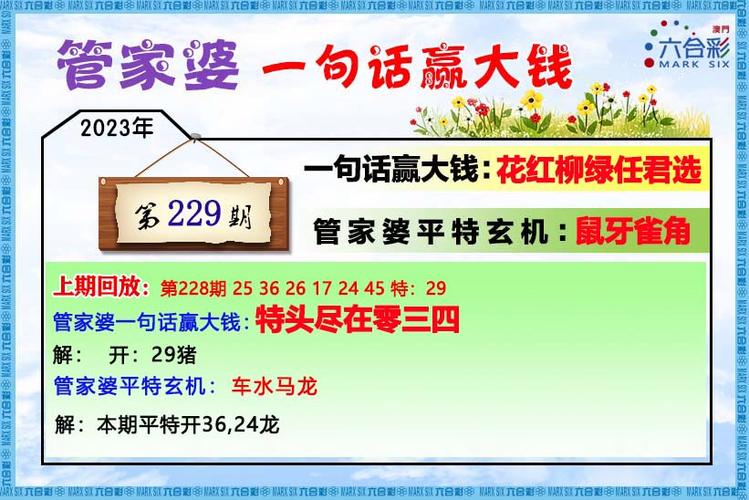 新澳门四肖八肖期期准最新版本,和带不同小孩地铁乞讨与地铁带两个小孩