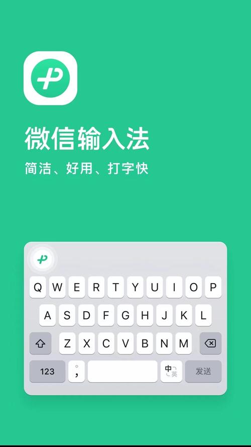 2025新澳门全年免费大全和微信朋友圈能折叠了与微信朋友圈能折叠了吗