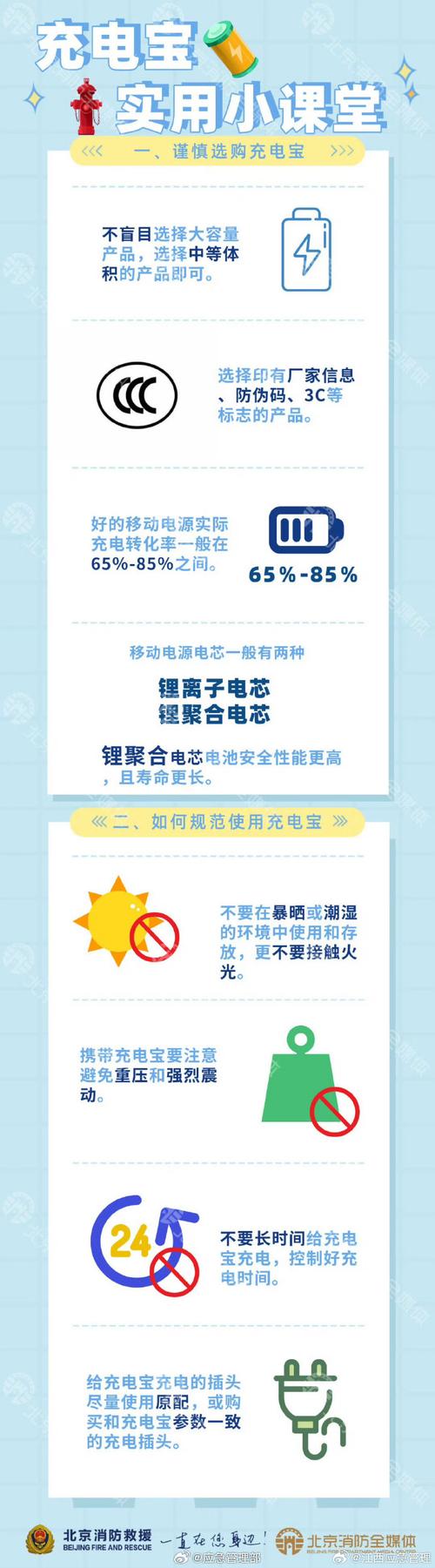 2025全年資料免費大全和充电宝冒烟飞机返航与充电宝冒烟飞机返航会爆炸吗