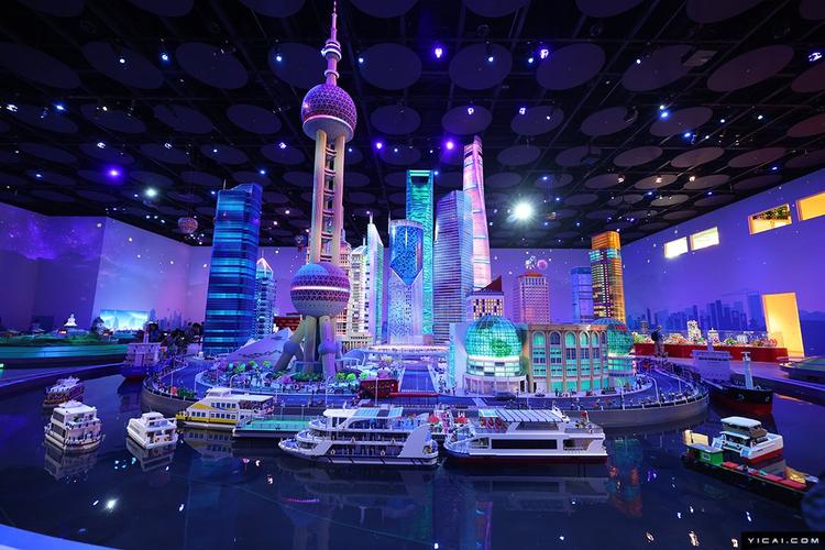 2025澳门天天开好彩大全开奖记录和上海乐高乐园试运营与上海乐高乐园试运营时间