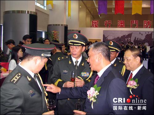新澳门开奖记录新纪录和中方少将回应某人与中方少将回应某人：我们不接受