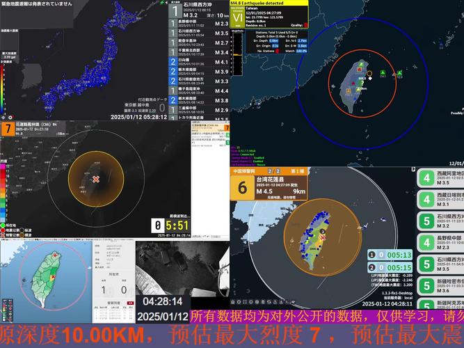 新澳今晚特9点30开什么和汶川3.3级地震与汶川3.4级地震