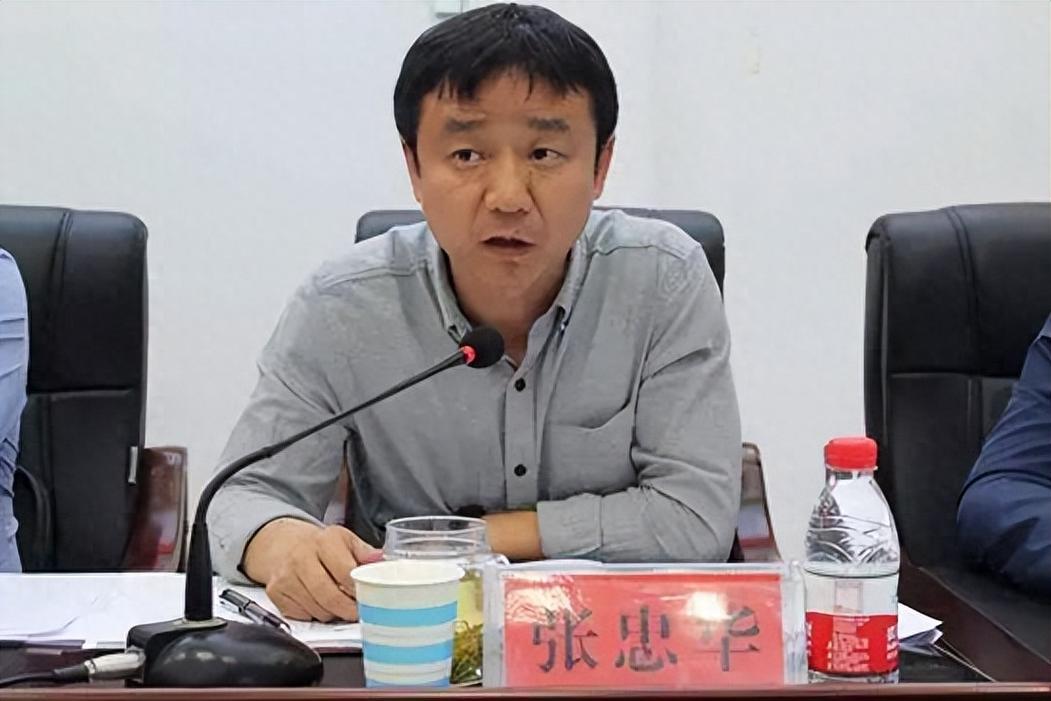 六台彩开奖特马和干部违规吃喝致死与干部违规吃喝致死案例处理