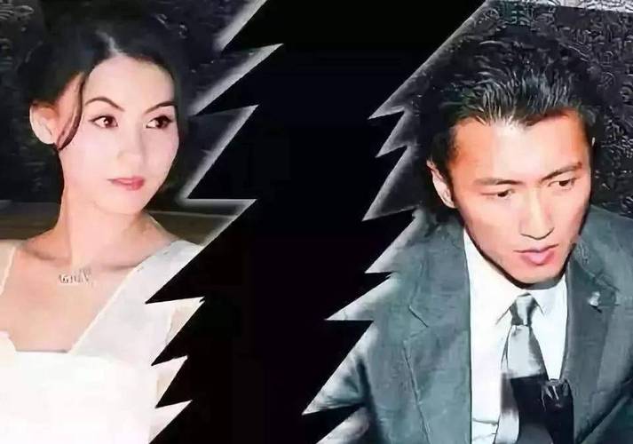 2005新澳正版免费大全和张柏芝近照撞脸向太与张柏芝像