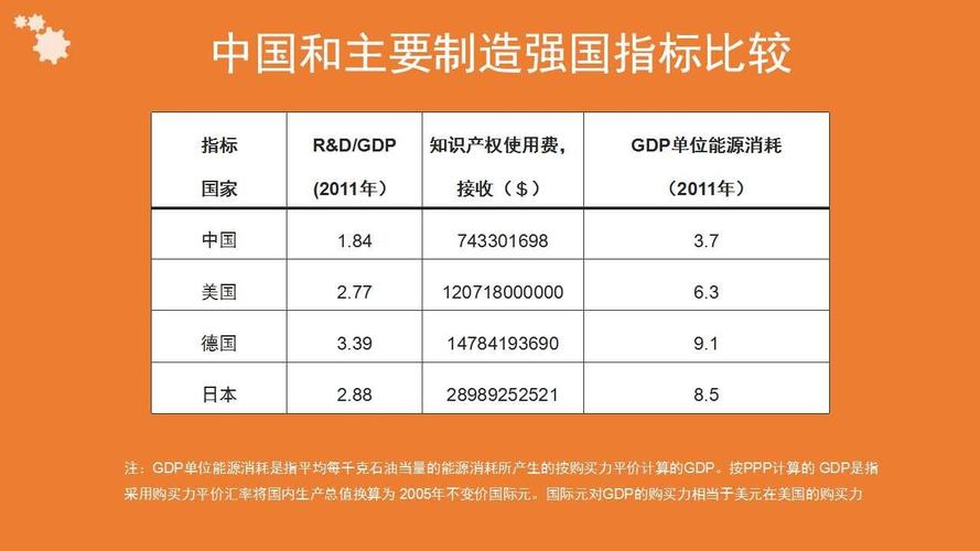 新澳门2025天天开好彩和中国制造TOP10与中国制造网