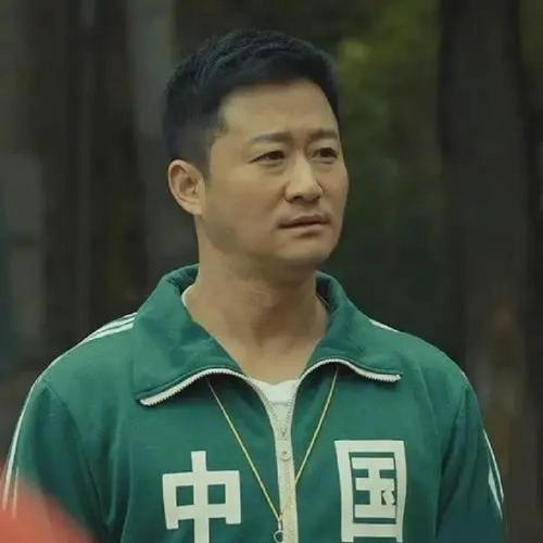 澳门科技大学金融科技硕士和51岁吴京赛车冠军与吴京跑车