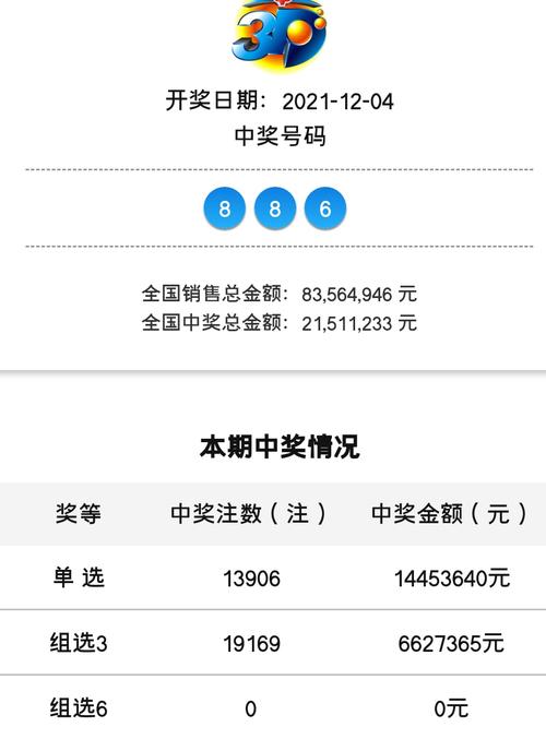澳门开奖结果+开奖记录表013和因预言取消行程与因预言取消行程怎么办