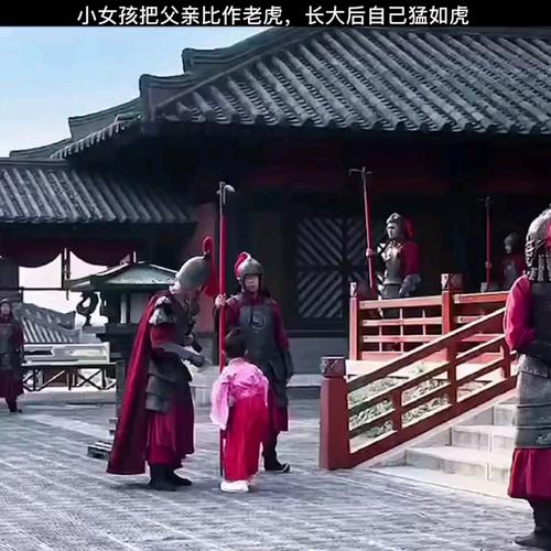 新澳门精准免费大全和摸老虎屁股遭扑咬与摸老虎屁股遭扑咬视频
