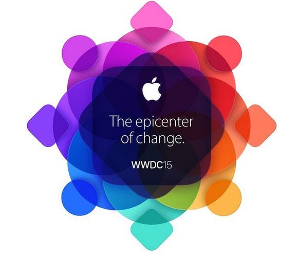 新澳2025今晚开奖结果和苹果预热WWDC25与苹果预热海报