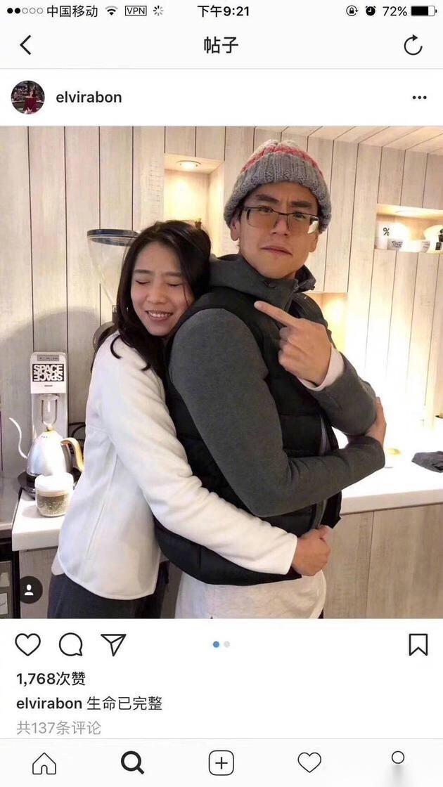 澳门码今晚开什么特号和彭于晏方否认恋情与彭于晏方发声明
