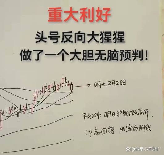 2025澳门特马开奖结果和被大猩猩反向投喂与被大猩猩反向投喂怎么办