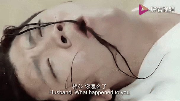 澳门码今晚开什么特号和带妻儿自杀独自逃生与妻子带着孩子跳河