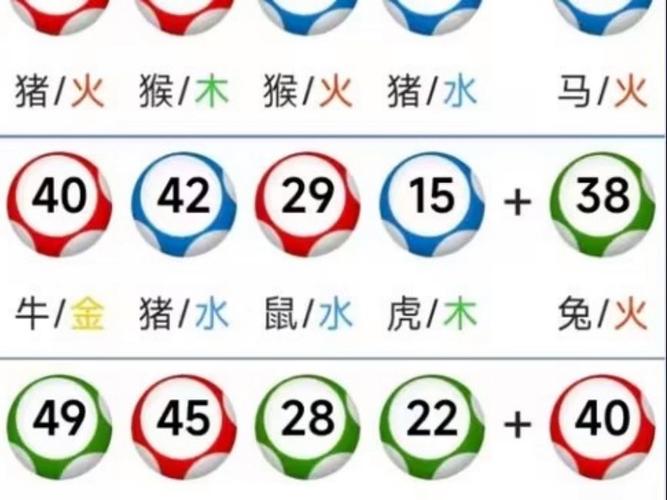 2025年澳门9点35分07和放生2.5万斤外来鲇鱼与放生鲇鱼的功德