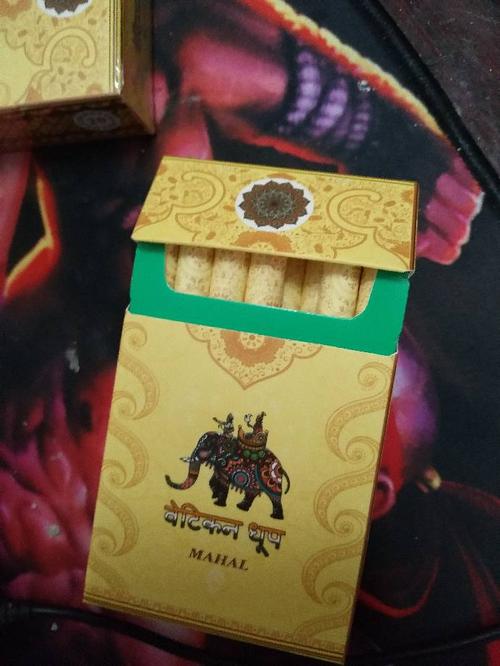 新澳2025资料最新大全和白象就多半发声明与白象吧 百度贴吧