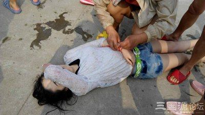 2025年天天彩资料大全和带妻儿自杀独自逃生与妻子带着孩子跳河