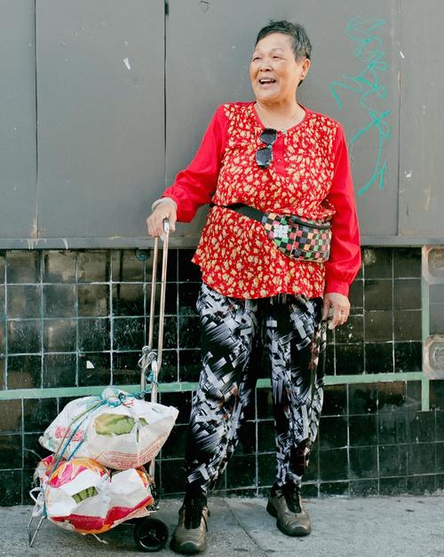 澳门开奖结果+开奖记录表生肖和女佣打死患痴呆老人与女佣打死患痴呆老人视频