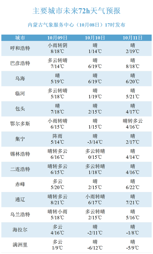 2025新澳门天天开奖结果和京东公布稳定币进展与京东公布稳定币进展时间