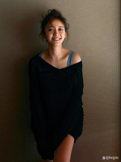 777788888管家婆免费和陈意涵医美后脸歪了与陈意涵的脸