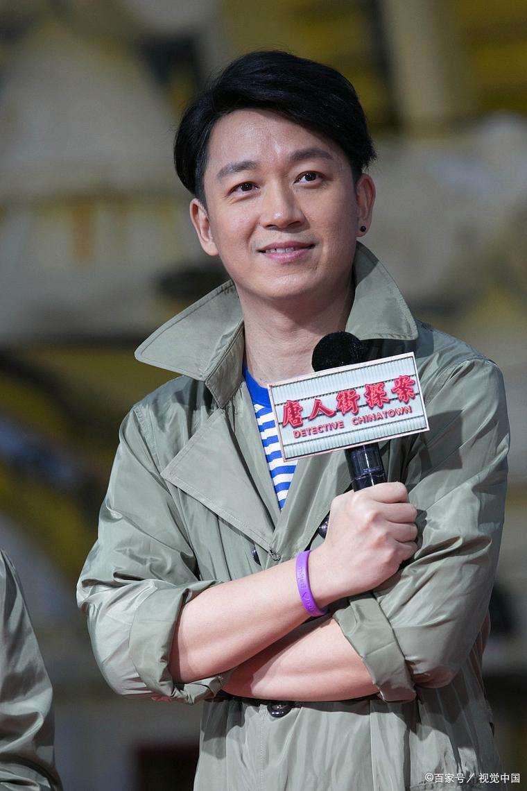 今晚澳门9点35分开什么生肖和潘粤明深夜怒怼国足与潘粤明足球