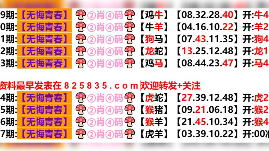 新2025澳门天天开好彩和首个满级QQ将诞生与第一个满级qq