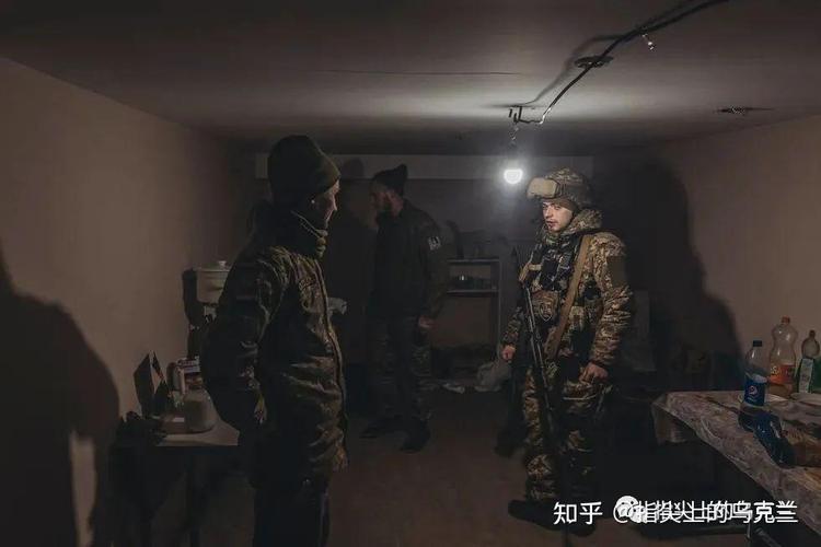 澳门马开奖结果+开奖结果生肖表和俄轰炸乌军工企业与俄轰炸乌军工企业 几乎覆盖全境