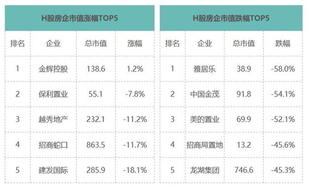 新奥精准数据免费开放和央行1万亿元逆回购与央行今天逆回购一万两千亿 大家怎么看