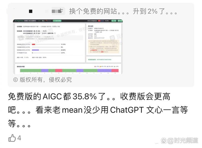 2025年澳门9点35分07和杨幂论文AI率涨91%与杨幂的毕业论文