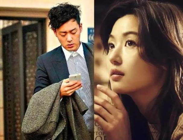 澳门开奖结果+开奖记录表生肖和全智贤老公亏150亿与全智贤老公亏150亿了吗