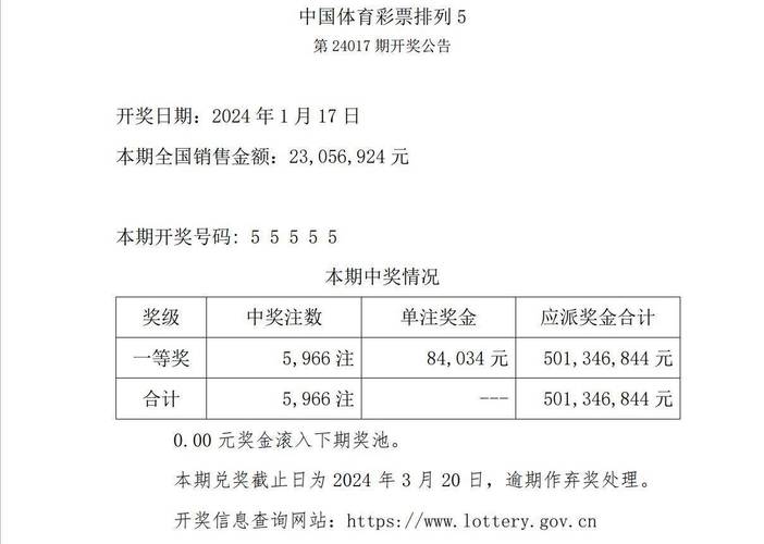 新澳开奖结果历史查询和7月广东将举办粤超与粤超联赛介绍