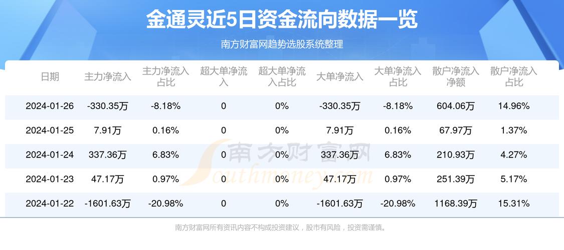 2025新奥历史开奖结果和2经济大省共建新城与共筑新格局·共建经济圈