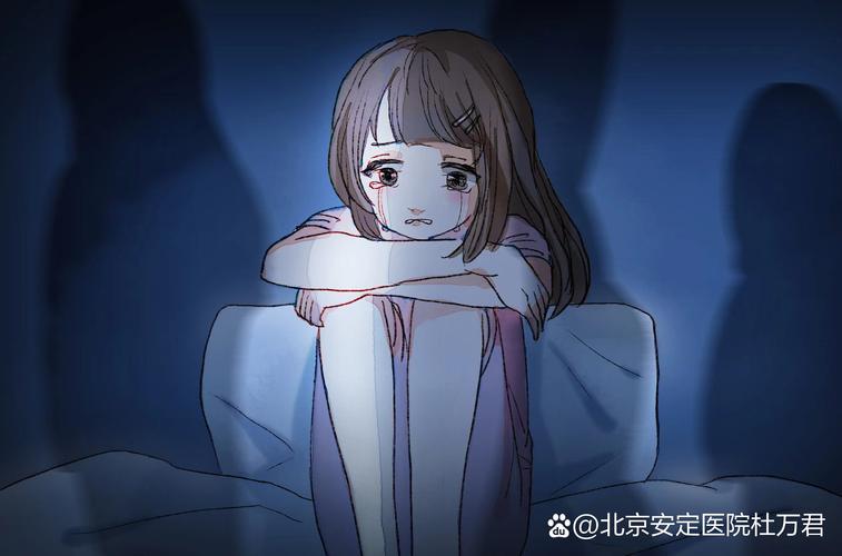 新澳今晚特9点30开什么和父母殴打女儿出气与父母殴打女儿出气：用刀刮 吊起来打