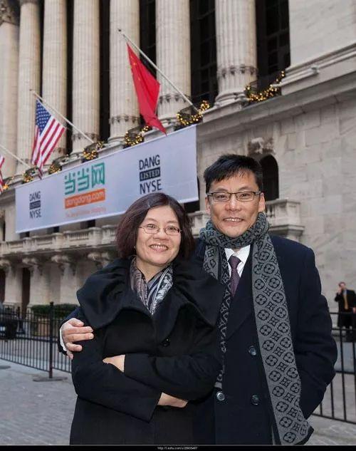 2025新澳门全年免费大全和李国庆公布离婚进展与李国庆公布离婚进展视频